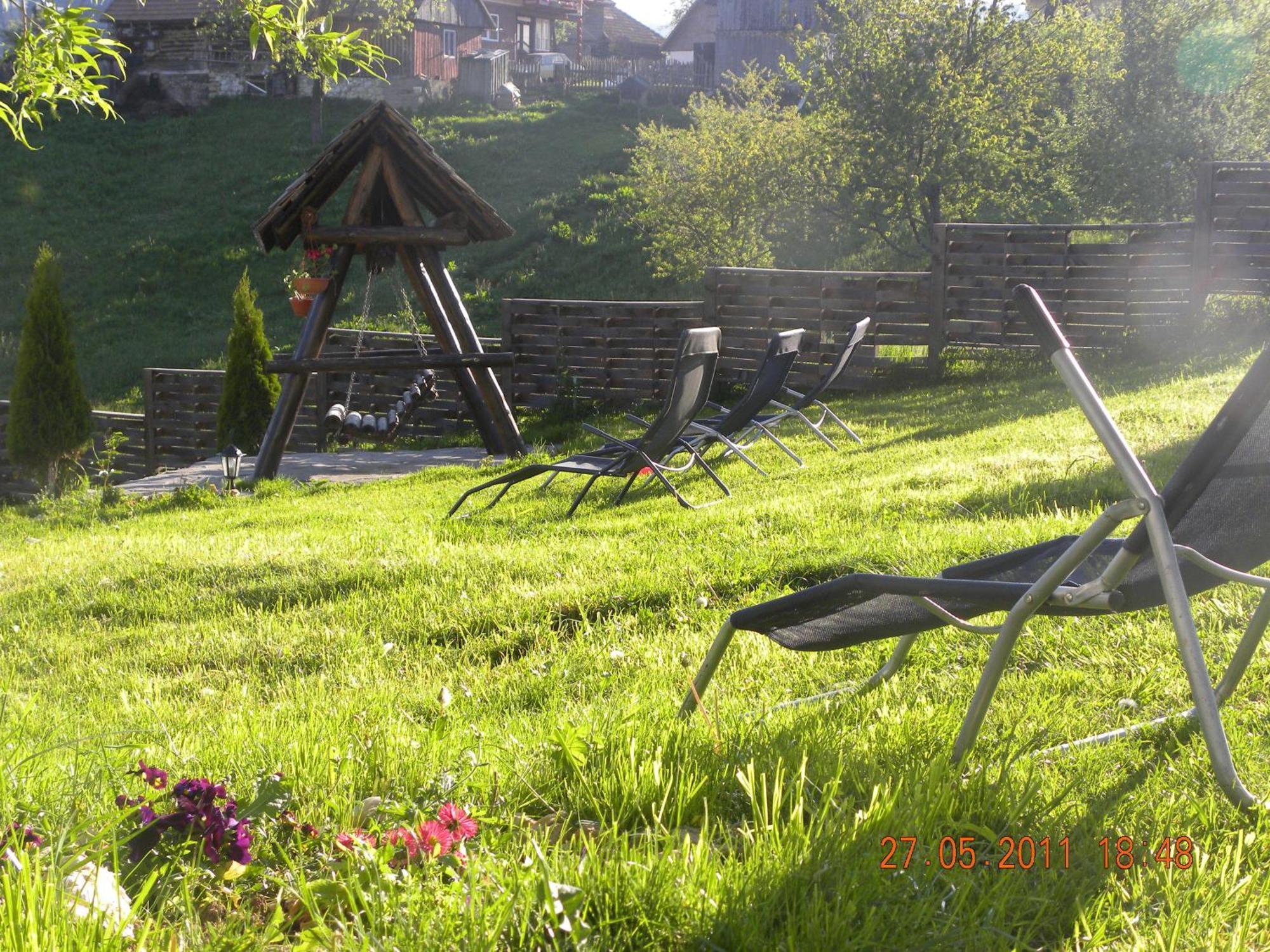 Pensiunea Casa Boiereasca Peştera Zewnętrze zdjęcie